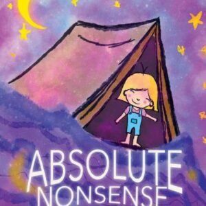 Absolute nonsense
